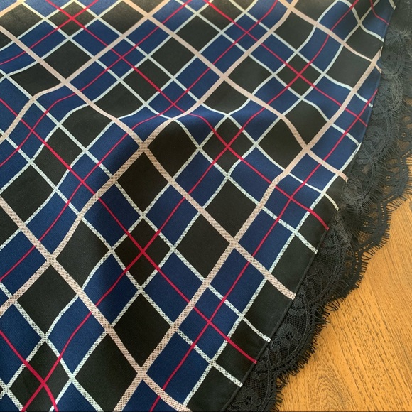 Lovers + Friends Dress - Picture 5 of 6